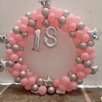 Montaje infantil personalizado